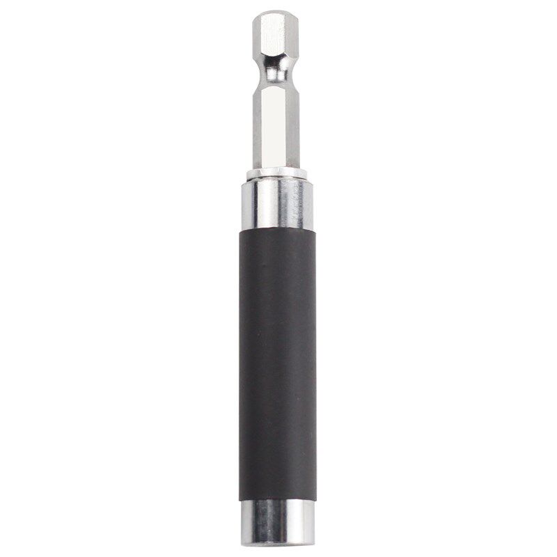 批头加长链接杆定位伸缩扶钉器电电机/马达
