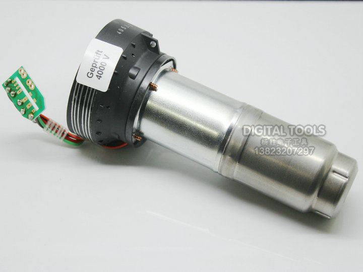德国STEINEL施特朗HG-2310发热芯2010 2510原装进口HG2320E发热体
