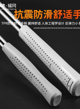 日本福冈羊角锤木工钉锤家用起钉锤专用小号榔头铁锤纯钢锤子工具