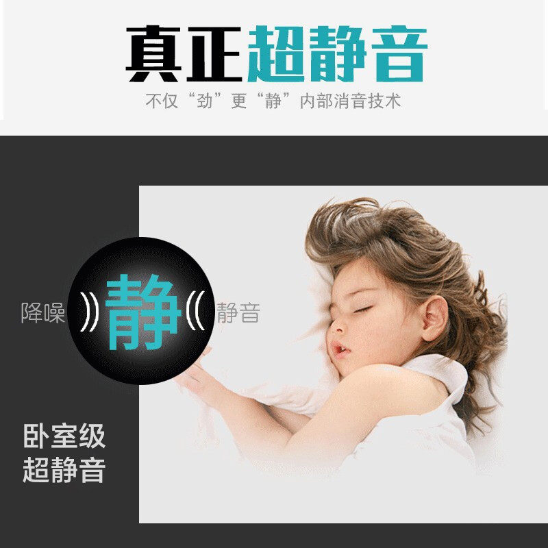 鱼缸过滤桶缸外过滤器净水循环滤筒水草缸水族箱静音外置式过滤桶