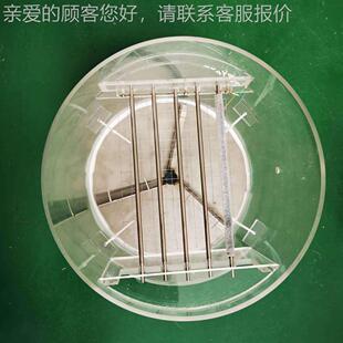 印CRU打机软轴防汽座椅磨软轴耐蹭工业用打印机唇彩头植绒机车发