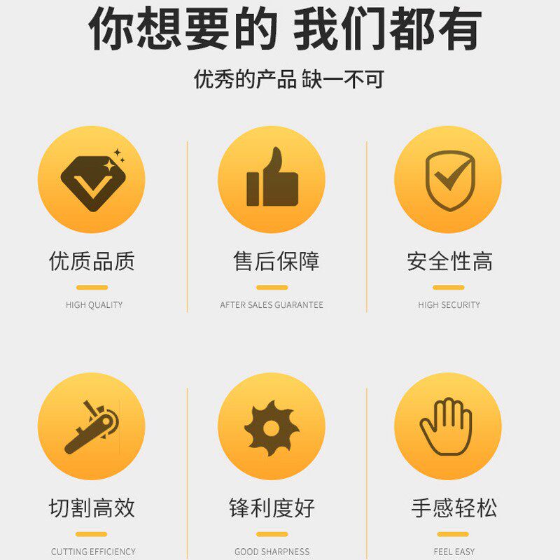 铜焊粉500g铜焊剂助焊剂铜气助熔剂铜钎焊熔剂参透性强性能稳定