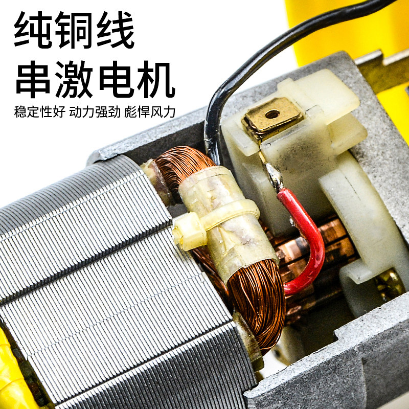 塑料焊枪分体式1080W工业用热风枪pvc板焊接枪pp热熔焊接神器万能