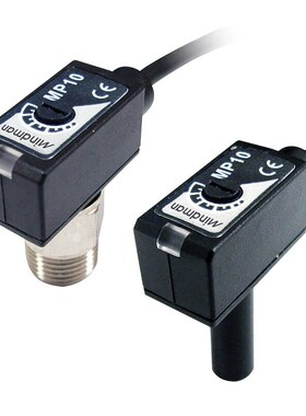 台湾金器MP30C-03-F2正负压力传感器MP1-3-02-03-PT MP10P-01-R4