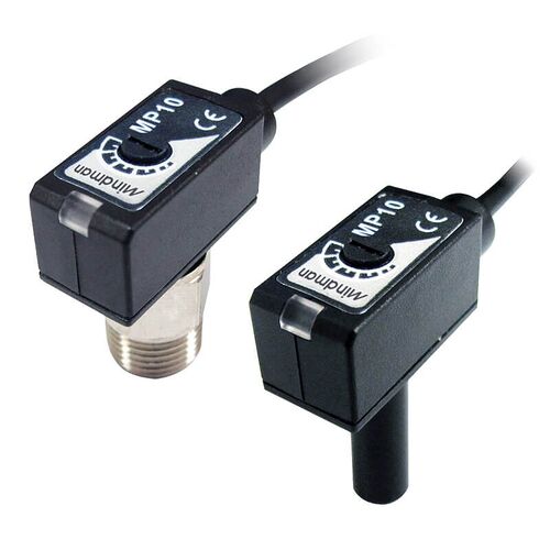 台湾金器MP30C-03-F2正负压力传感器MP1-3-02-03-PT MP10P-01-R4
