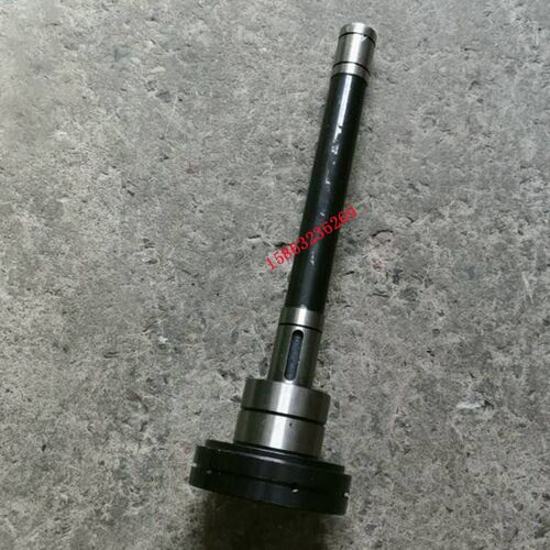 北京长征自贡铣床配件X62WX52KX5032B1-400K联轴器L358一轴344A/B