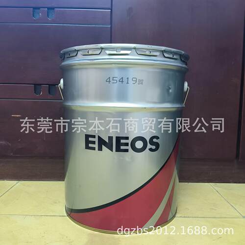 引能仕润滑油ANTIRUST TERAMI LS-P防锈油