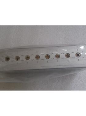 【官方授权】SKF VOGEL /褔鸟/MV208-20(0.02CC)油气分配块