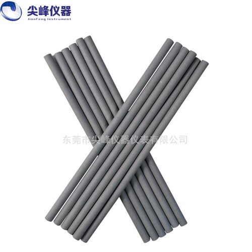 测试橡皮条7017R耐磨试验机专用测试橡皮擦耐摩橡皮马来西亚橡皮