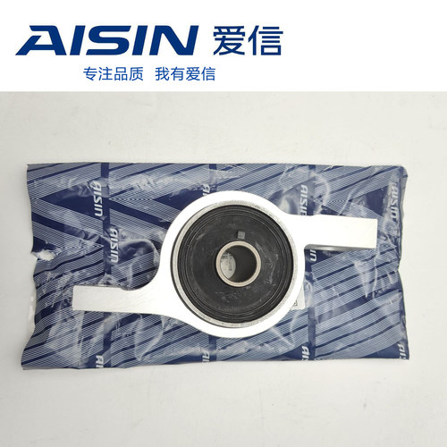 适用皇冠锐志雷克萨斯下摆臂胶套