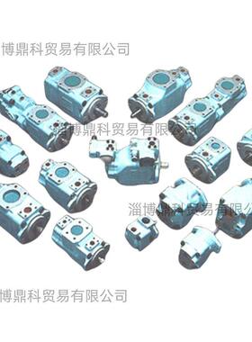 PARKER派克正品轴向柱塞泵马达053-03184-5 P7P3L5A2A2B00M503184