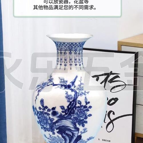 可移动304不锈钢花盆托盘托周转车万向轮加厚水桶托米桶托刹车轮