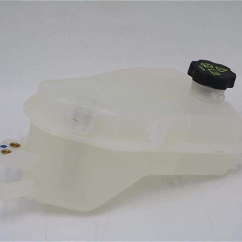 适用比亚迪G6副水壶 S6发动机付水壶 思锐溢水壶总成 S7 防冻液壶