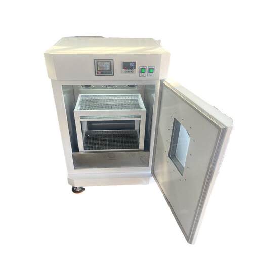 THZ-98AB恒温摇床恒温振荡器液晶大容量摇床振荡摇床