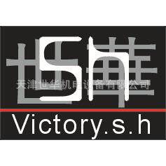 美国Sidewinder计量泵Sidewinder气动计量泵