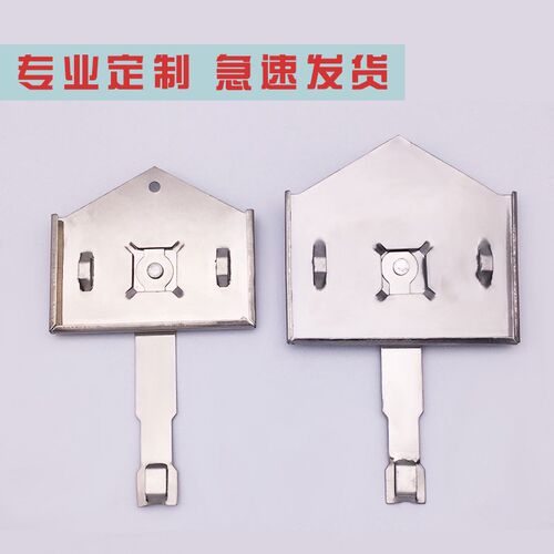 定制不锈钢金属铝合金腐蚀丝印UV烤漆阀门标牌雨水污水电缆提示牌