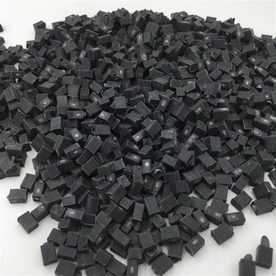 干挂大理石石材塑料方垫块垫片瓷砖调缝亚克力打胶缝玻璃幕墙配件