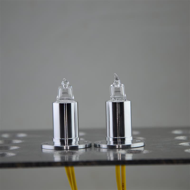 包邮 长春迪瑞 CS-T240 CS300/400/600/800 12V20W生化仪光源灯泡