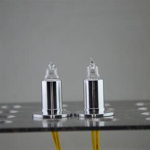 包邮 长春迪瑞 CS-T240 CS300/400/600/800 12V20W生化仪光源灯泡