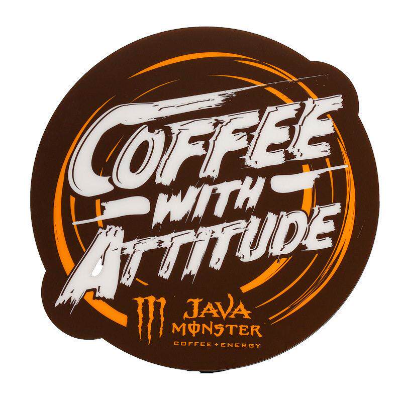 工厂直销定制水晶超薄灯箱 UV印刷画面LED亚克力水晶灯箱