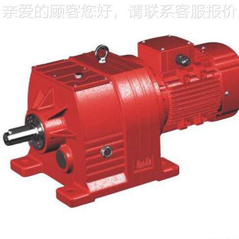 GR77-Y0F.5KW-4P减GRF77-Y0速电机 -NMRV75150-3KW涡轮箱