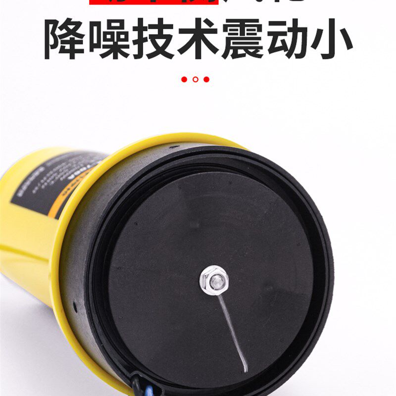 PVC塑胶地板焊接枪地胶焊线地板革工具pp板热熔焊接机ppr塑料焊枪