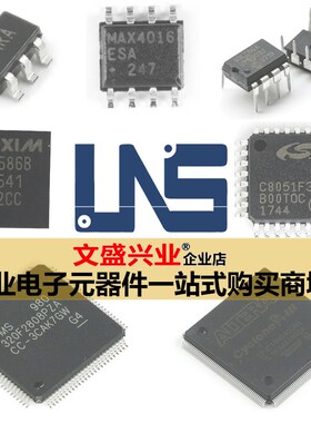 3W五色环金属膜电阻器 0R43 0R47 0R5 0R56 0R62 0R68 欧姆精度1%