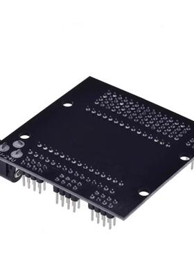 ESP8266 WIFI 开发板底座 扩展板 兼容NodeMcu Lua V3底板