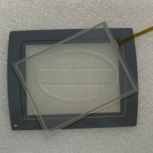 全新Beijer北尔EXTER T60C EXTER T60m EXTER T60t 触摸板 保护膜