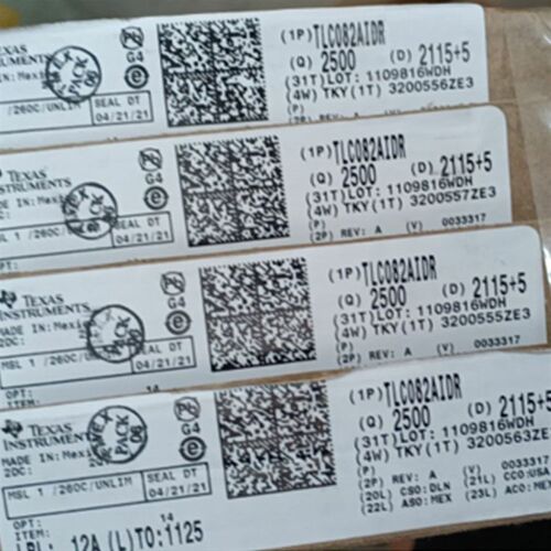 IRFP460PBF IRFP460 TO-247/3P 直插大功率 MOS场效应管 500V 20A