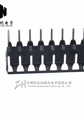 全新原装进口 M74HC4060B1 74HC4060N 直插 DIP-16 二进制计数器