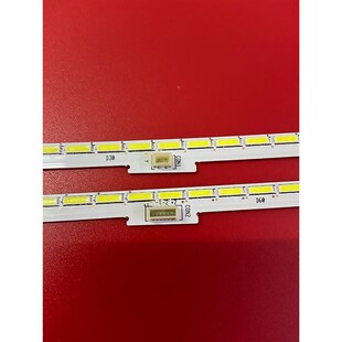 海信LED65EC780UC LED65E7CY灯条SSY-1162521-A LBM650M2803-CR