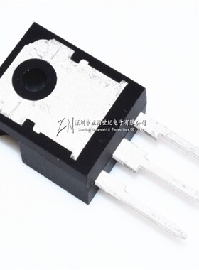 全新原装 MBR3045PT MBR4045PT TO-247 肖特基二极管 30A/40A 45V