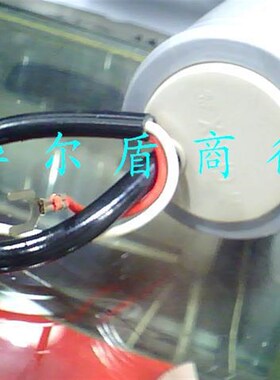 CD60 电机电容 250V600UF 600UF250V 275V600UF 600UF250V