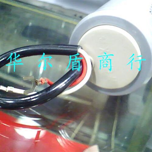 CD60 电机电容 250V600UF 600UF250V 275V600UF 600UF250V