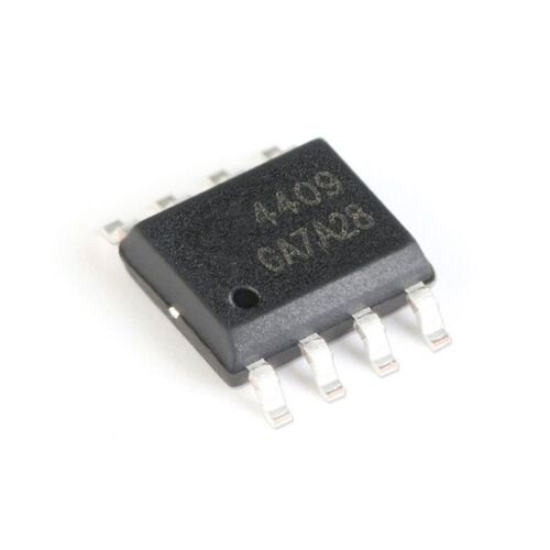 全新原装AO4828 AO4413 AO4409 现货可售样片,量大超大优惠