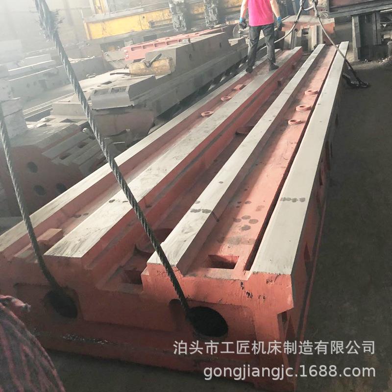 消失模翻砂铸造灰铁铸件加工 定DIY模具