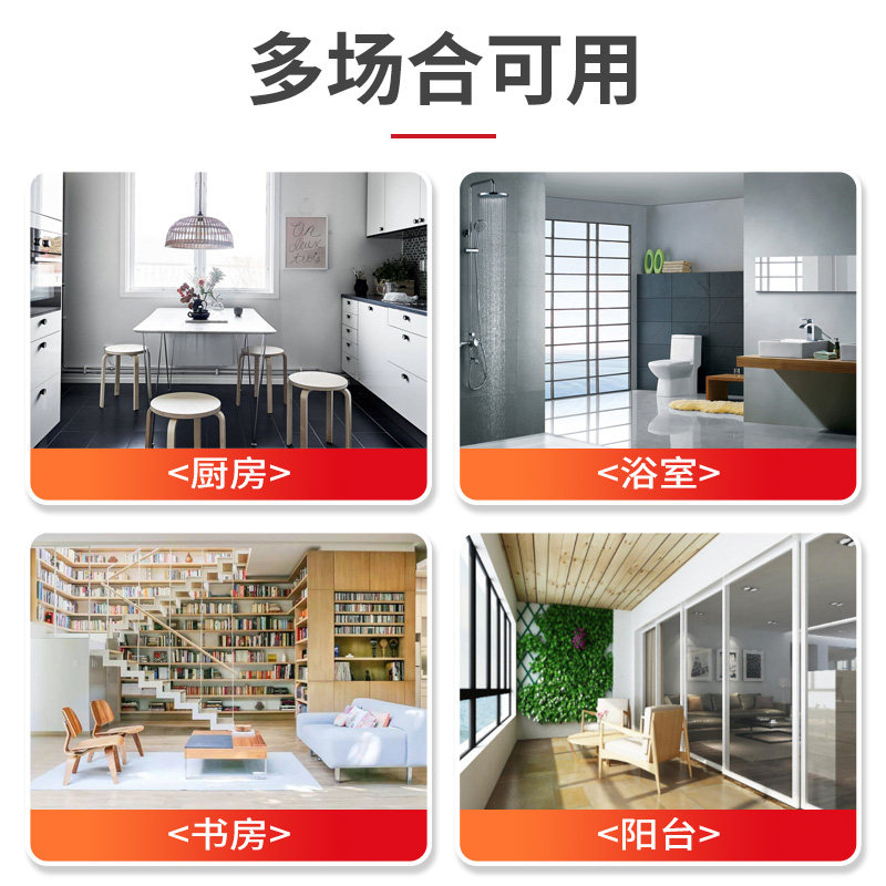 厨房置物架落地多层放锅架子三角浴室墙角转角储物不锈钢收纳架