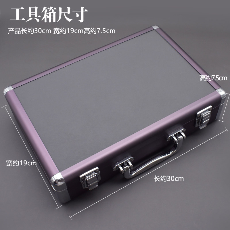 杨式高级采耳工具套装掏耳朵专用工具挖耳勺清洁耳采耳灯打耳鹅毛