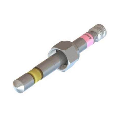 英国 Mobrey 电极 246781ZA 原装正品