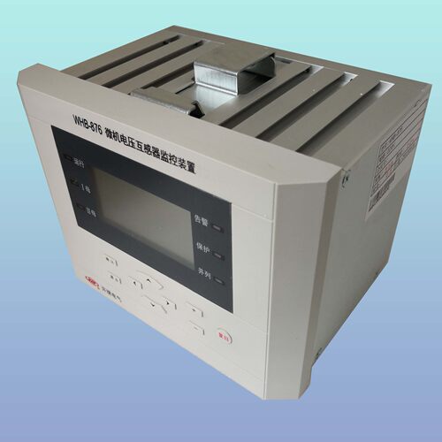 许继 NPU605A2 PAC-8213 CPU插件 可