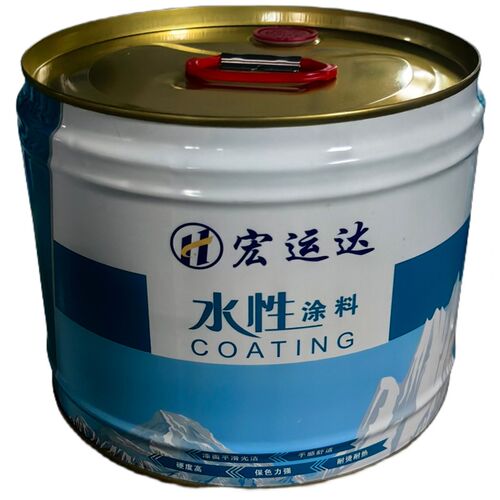 PU固化剂,高硬度,抗划耐磨,快干油性