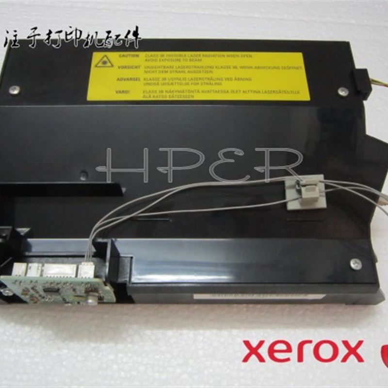 适用于施乐 DP340A 340 EPSON M4000 N3000 激光器 激光头 镭射头