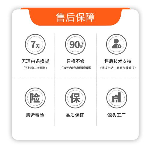 适用利盟MS821 MS822 MS823 FUSER定影芯片824 825定影器加热芯片