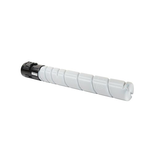 适合美能达bizhub柯尼卡C221S复印机C221墨盒C281碳粉C7122墨粉C7