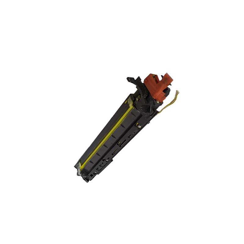适用柯美C7130i套鼓C360I C250i显影仓美能达C300I感光鼓组件C309 - 实物图
