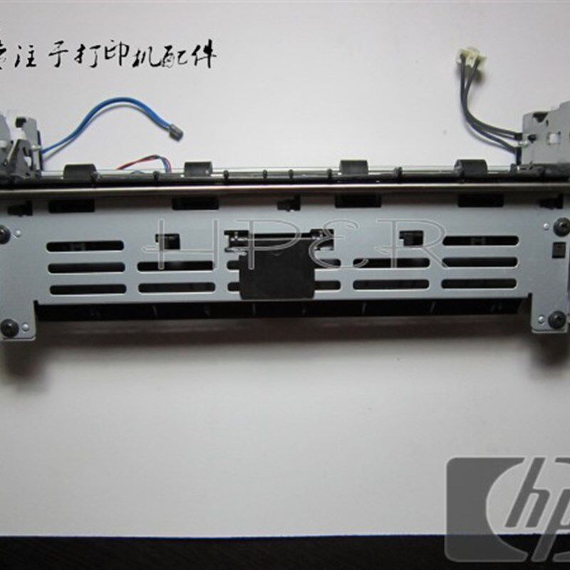 适用HP PRO400 M401D M401N M401DN M401DNE M425加热组件 定影器