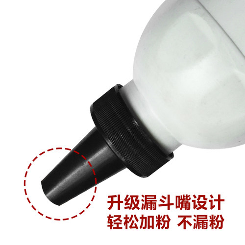 夏普AR450 550 255 256 311 AR158 168 620 700 850 950碳粉包邮