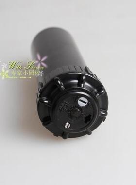 美国进口TORO Mini 8托罗地埋喷头自动旋转喷头草坪地埋伸缩喷头