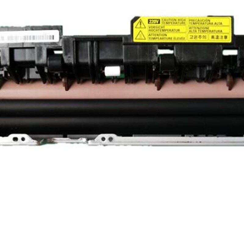 全新原装 联想LJ3803DN LJ3303DN加热组件 定影组建